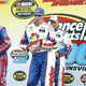 Talladega Nights
